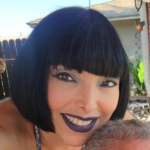 Meet your Posher, Posh - Picture 1 of 1